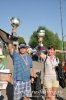 www.rusfishing.ru 7-й тур ЛКЛ 2015 (ловля карпа) - рыбалка фото - 550.jpg