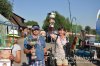 www.rusfishing.ru 7-й тур ЛКЛ 2015 (ловля карпа) - рыбалка фото - 551.jpg