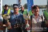 www.rusfishing.ru 7-й тур ЛКЛ 2015 (ловля карпа) - рыбалка фото - 553.jpg