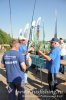 www.rusfishing.ru 7-й тур ЛКЛ 2015 (ловля карпа) - рыбалка фото - 565.jpg