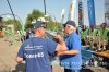 www.rusfishing.ru 7-й тур ЛКЛ 2015 (ловля карпа) - рыбалка фото - 569.jpg