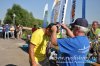 www.rusfishing.ru 7-й тур ЛКЛ 2015 (ловля карпа) - рыбалка фото - 576.jpg