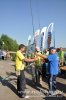 www.rusfishing.ru 7-й тур ЛКЛ 2015 (ловля карпа) - рыбалка фото - 582.jpg