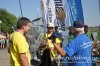 www.rusfishing.ru 7-й тур ЛКЛ 2015 (ловля карпа) - рыбалка фото - 586.jpg