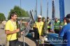 www.rusfishing.ru 7-й тур ЛКЛ 2015 (ловля карпа) - рыбалка фото - 588.jpg