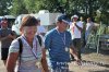 www.rusfishing.ru 7-й тур ЛКЛ 2015 (ловля карпа) - рыбалка фото - 592.jpg