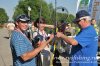 www.rusfishing.ru 7-й тур ЛКЛ 2015 (ловля карпа) - рыбалка фото - 603.jpg