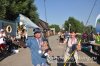 www.rusfishing.ru 7-й тур ЛКЛ 2015 (ловля карпа) - рыбалка фото - 609.jpg