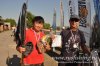 www.rusfishing.ru 7-й тур ЛКЛ 2015 (ловля карпа) - рыбалка фото - 632.jpg