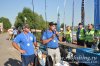 www.rusfishing.ru 7-й тур ЛКЛ 2015 (ловля карпа) - рыбалка фото - 662.jpg