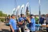 www.rusfishing.ru 7-й тур ЛКЛ 2015 (ловля карпа) - рыбалка фото - 670.jpg