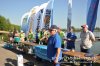 www.rusfishing.ru 7-й тур ЛКЛ 2015 (ловля карпа) - рыбалка фото - 676.jpg