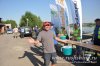 www.rusfishing.ru 7-й тур ЛКЛ 2015 (ловля карпа) - рыбалка фото - 685.jpg