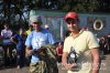 www.rusfishing.ru 7-й тур ЛКЛ 2015 (ловля карпа) - рыбалка фото - 697.jpg