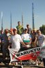 www.rusfishing.ru 7-й тур ЛКЛ 2015 (ловля карпа) - рыбалка фото - 713.jpg