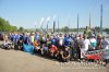 www.rusfishing.ru 7-й тур ЛКЛ 2015 (ловля карпа) - рыбалка фото - 714.jpg