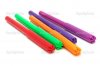 depositphotos_3411061-Multicolored-Felt-Tip-Pens.jpg