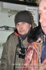 www.rusfishing.ru 1-й тур Чемпионата Русфишинга по зимней ловле ФОРЕЛИ 2016 - 117.jpg