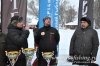 www.rusfishing.ru 1-й тур Чемпионата Русфишинга по зимней ловле ФОРЕЛИ 2016 - 208.jpg