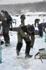 www.rusfishing.ru 1-й тур Чемпионата Русфишинга по зимней ловле ФОРЕЛИ 2016 - 253.jpg