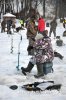 www.rusfishing.ru 1-й тур Чемпионата Русфишинга по зимней ловле ФОРЕЛИ 2016 - 292.jpg