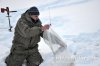 www.rusfishing.ru 1-й тур Чемпионата Русфишинга по зимней ловле ФОРЕЛИ 2016 - 339.jpg