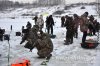 www.rusfishing.ru 1-й тур Чемпионата Русфишинга по зимней ловле ФОРЕЛИ 2016 - 362.jpg