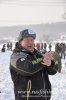 www.rusfishing.ru 1-й тур Чемпионата Русфишинга по зимней ловле ФОРЕЛИ 2016 - 471.jpg