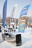 www.rusfishing.ru 1-й тур Чемпионата Русфишинга по зимней ловле ФОРЕЛИ 2016 - 538.jpg