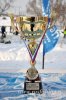www.rusfishing.ru 1-й тур Чемпионата Русфишинга по зимней ловле ФОРЕЛИ 2016 - 541.jpg