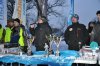 www.rusfishing.ru 1-й тур Чемпионата Русфишинга по зимней ловле ФОРЕЛИ 2016 - 656.jpg