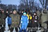 www.rusfishing.ru 1-й тур Чемпионата Русфишинга по зимней ловле ФОРЕЛИ 2016 - 659.jpg