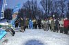 www.rusfishing.ru 1-й тур Чемпионата Русфишинга по зимней ловле ФОРЕЛИ 2016 - 681.jpg