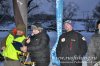 www.rusfishing.ru 1-й тур Чемпионата Русфишинга по зимней ловле ФОРЕЛИ 2016 - 684.jpg