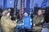 www.rusfishing.ru 1-й тур Чемпионата Русфишинга по зимней ловле ФОРЕЛИ 2016 - 692.jpg