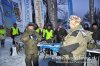 www.rusfishing.ru 1-й тур Чемпионата Русфишинга по зимней ловле ФОРЕЛИ 2016 - 693.jpg
