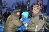 www.rusfishing.ru 1-й тур Чемпионата Русфишинга по зимней ловле ФОРЕЛИ 2016 - 694.jpg