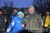 www.rusfishing.ru 1-й тур Чемпионата Русфишинга по зимней ловле ФОРЕЛИ 2016 - 695.jpg