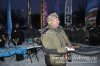 www.rusfishing.ru 1-й тур Чемпионата Русфишинга по зимней ловле ФОРЕЛИ 2016 - 706.jpg