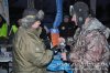 www.rusfishing.ru 1-й тур Чемпионата Русфишинга по зимней ловле ФОРЕЛИ 2016 - 711.jpg