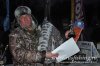 www.rusfishing.ru 1-й тур Чемпионата Русфишинга по зимней ловле ФОРЕЛИ 2016 - 715.jpg