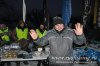 www.rusfishing.ru 1-й тур Чемпионата Русфишинга по зимней ловле ФОРЕЛИ 2016 - 716.jpg