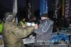 www.rusfishing.ru 1-й тур Чемпионата Русфишинга по зимней ловле ФОРЕЛИ 2016 - 717.jpg