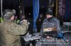 www.rusfishing.ru 1-й тур Чемпионата Русфишинга по зимней ловле ФОРЕЛИ 2016 - 718.jpg