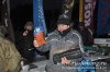 www.rusfishing.ru 1-й тур Чемпионата Русфишинга по зимней ловле ФОРЕЛИ 2016 - 719.jpg