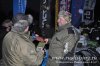 www.rusfishing.ru 1-й тур Чемпионата Русфишинга по зимней ловле ФОРЕЛИ 2016 - 722.jpg