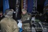 www.rusfishing.ru 1-й тур Чемпионата Русфишинга по зимней ловле ФОРЕЛИ 2016 - 723.jpg