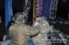 www.rusfishing.ru 1-й тур Чемпионата Русфишинга по зимней ловле ФОРЕЛИ 2016 - 726.jpg