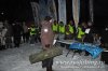 www.rusfishing.ru 1-й тур Чемпионата Русфишинга по зимней ловле ФОРЕЛИ 2016 - 740.jpg