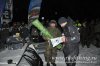www.rusfishing.ru 1-й тур Чемпионата Русфишинга по зимней ловле ФОРЕЛИ 2016 - 755.jpg
